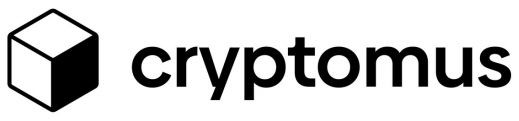 cryptomus